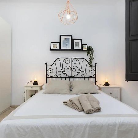 Casa Canyet Con Piscina A Un Paso De Barcelona Y La Playa Badalona Exteriér fotografie