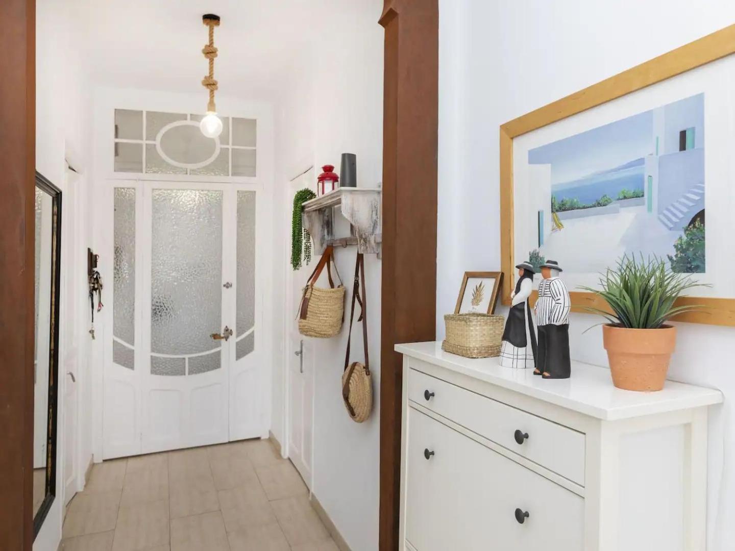 Casa Canyet Con Piscina A Un Paso De Barcelona Y La Playa Badalona Exteriér fotografie