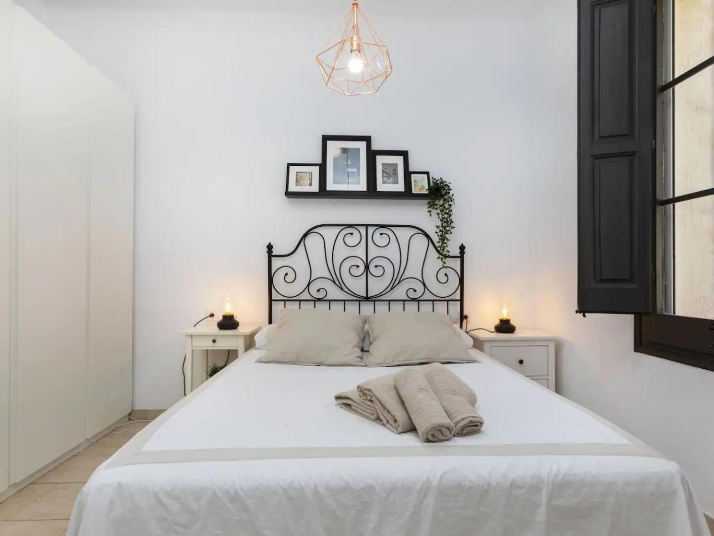 Casa Canyet Con Piscina A Un Paso De Barcelona Y La Playa Badalona Exteriér fotografie