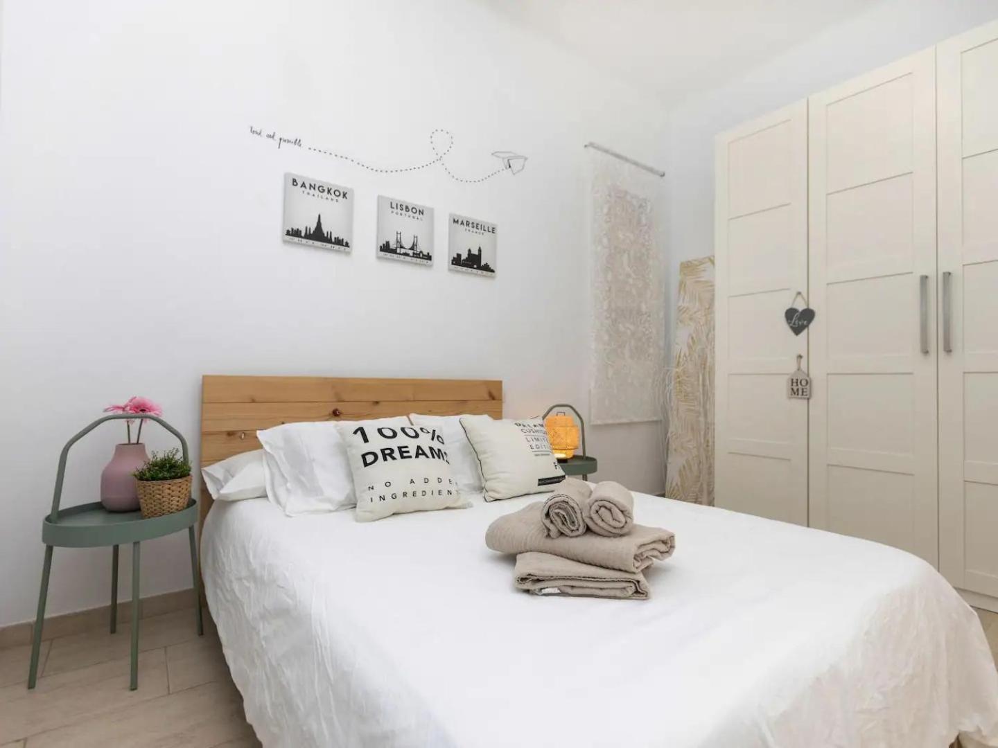 Casa Canyet Con Piscina A Un Paso De Barcelona Y La Playa Badalona Exteriér fotografie